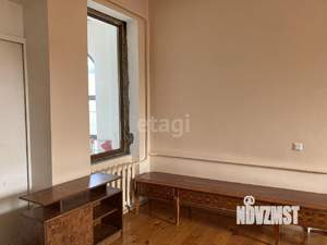Дом 150м², 2-этажный, на длительный срок, 