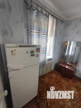 Дом 30м², 1-этажный, на длительный срок, 