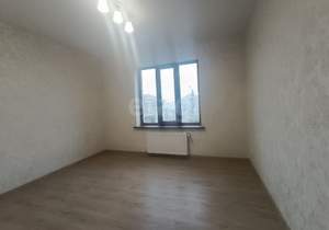 Дом 153м&sup2;, 2-этажный, на длительный срок, 