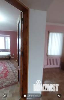 Дом 170м&sup2;, 2-этажный, на длительный срок, 