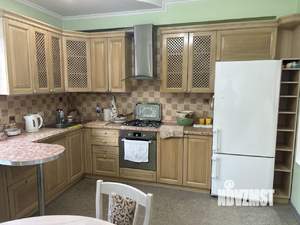 Дом 231м², 2-этажный, на длительный срок, 