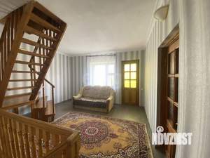 Дом 260м², 2-этажный, на длительный срок, 