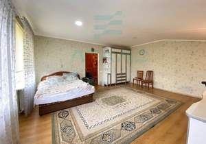 Дом 253м&sup2;, 2-этажный, на длительный срок, 