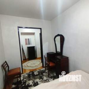 Дом 67м&sup2;, 1-этажный, на длительный срок, 