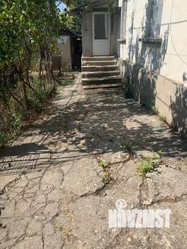 Дом 70м&sup2;, 1-этажный, на длительный срок, 