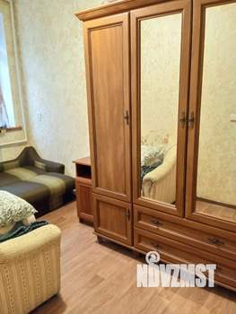 Дом 300м&sup2;, 2-этажный, на длительный срок, 