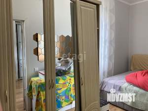 Дом 530м², 2-этажный, на длительный срок, 