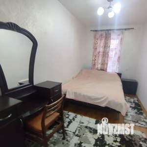 Дом 67м&sup2;, 1-этажный, на длительный срок, 