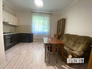 Дом 266м², 2-этажный, на длительный срок, 