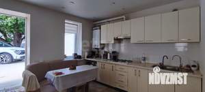 Дом 80м&sup2;, 2-этажный, на длительный срок, 