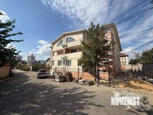 Дом 450м², 3-этажный, на длительный срок, 