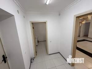Дом 140м², 2-этажный, на длительный срок, 