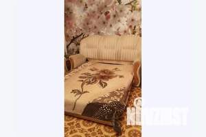 Дом 54м², 1-этажный, посуточно, 