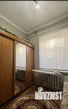 Дом 120м², 1-этажный, на длительный срок, 