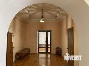 Дом 150м², 2-этажный, на длительный срок, 