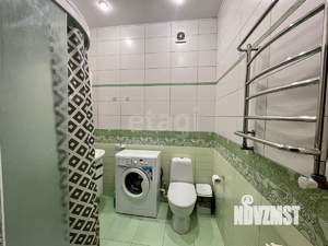 Дом 200м², 2-этажный, на длительный срок, 