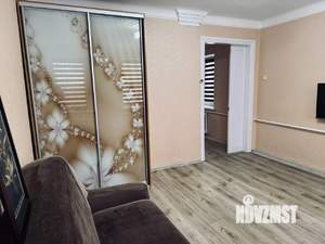 Дом 70м&sup2;, 1-этажный, на длительный срок, 