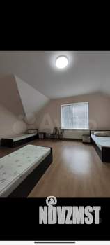 Дом 160м², 2-этажный, на длительный срок, 