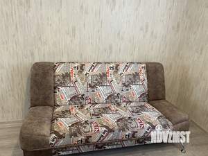 Дом 70м&sup2;, 1-этажный, на длительный срок, 