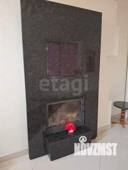 Дом 160м&sup2;, 2-этажный, на длительный срок, 