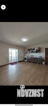 Дом 160м², 2-этажный, на длительный срок, 