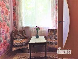 Дом 50м², 1-этажный, на длительный срок, 