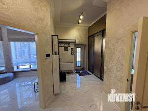 Дом 90м², 1-этажный, на длительный срок, 