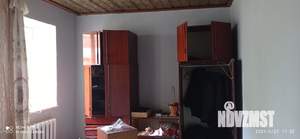 Дом 56м², 1-этажный, на длительный срок, 