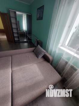 Дом 75м&sup2;, 2-этажный, на длительный срок, 