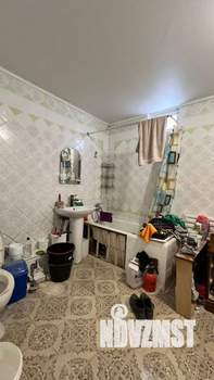 Дом 85м², 1-этажный, на длительный срок, 