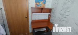 Дом 60м², 1-этажный, посуточно, 