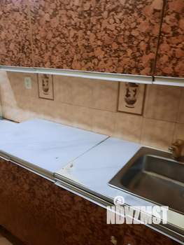 Дом 32м&sup2;, 1-этажный, на длительный срок, 