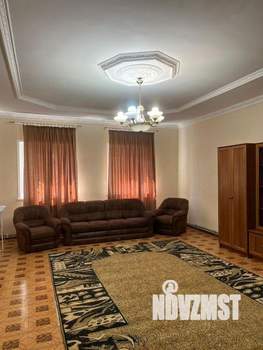 Дом 200м², 2-этажный, на длительный срок, 