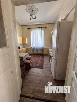 Дом 130м², 2-этажный, на длительный срок, 