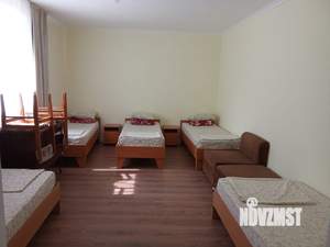 Дом 300м², 3-этажный, на длительный срок, 