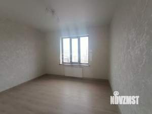 Дом 153м&sup2;, 2-этажный, на длительный срок, 