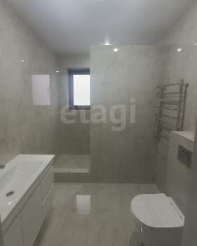 Дом 153м&sup2;, 2-этажный, на длительный срок, 