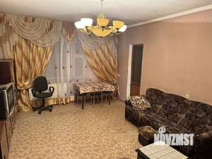 Дом 142м&sup2;, 2-этажный, на длительный срок, 