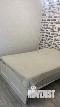 Дом 28м&sup2;, 2-этажный, на длительный срок, 