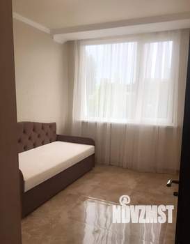 Дом 78м&sup2;, 2-этажный, на длительный срок, 