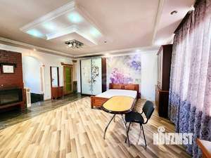 Дом 64м&sup2;, 2-этажный, на длительный срок, 