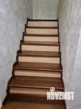 Таунхаус 135м&sup2;, 2-этажный, на длительный срок, 