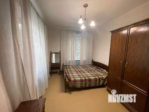 Дом 65м², 1-этажный, на длительный срок, 