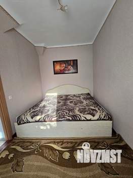 Дом 50м², 2-этажный, на длительный срок, 