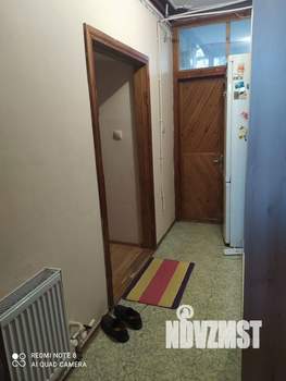 Дом 120м², 2-этажный, на длительный срок, 