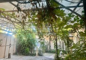 Дом 208м², 2-этажный, на длительный срок, 