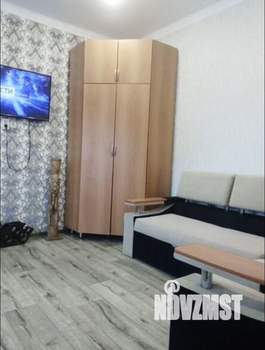 Дом 50м², 1-этажный, на длительный срок, 