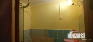 Дом 28м², 1-этажный, на длительный срок, 