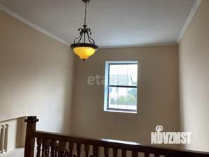 Дом 150м², 2-этажный, на длительный срок, 