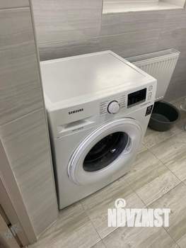 Дом 70м², 1-этажный, на длительный срок, 
